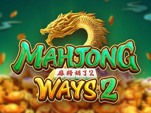 mahtjongways2