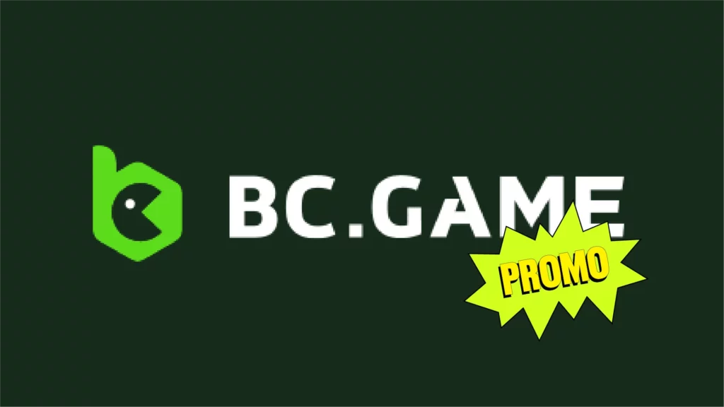 bcgamepromocodes