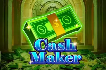 cashmaker