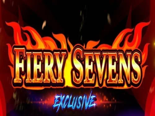 fierysevensexclusive