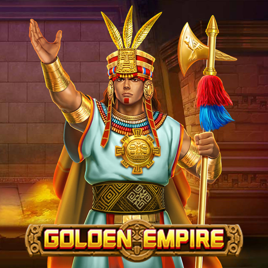 goldenempire