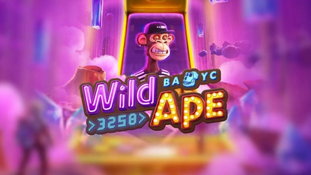 wildape