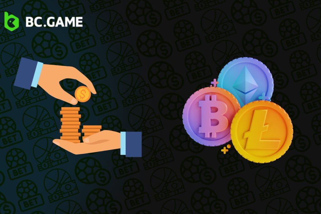 bc.games.crypto