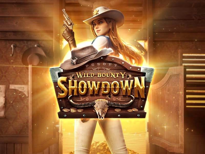 wildbountyshowdown