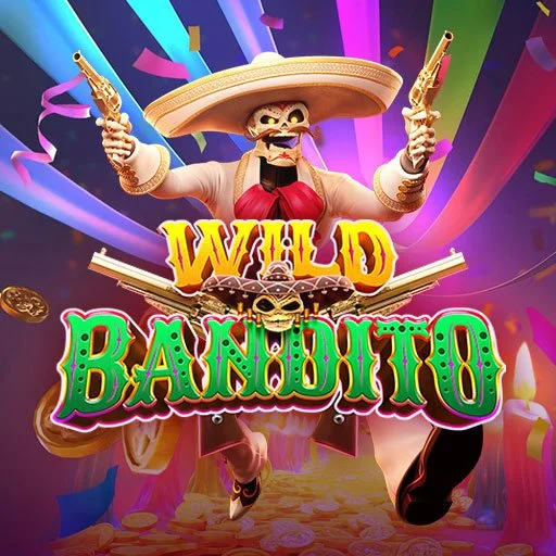 wildbandito